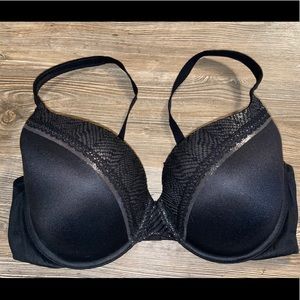Victoria’s Secret bra